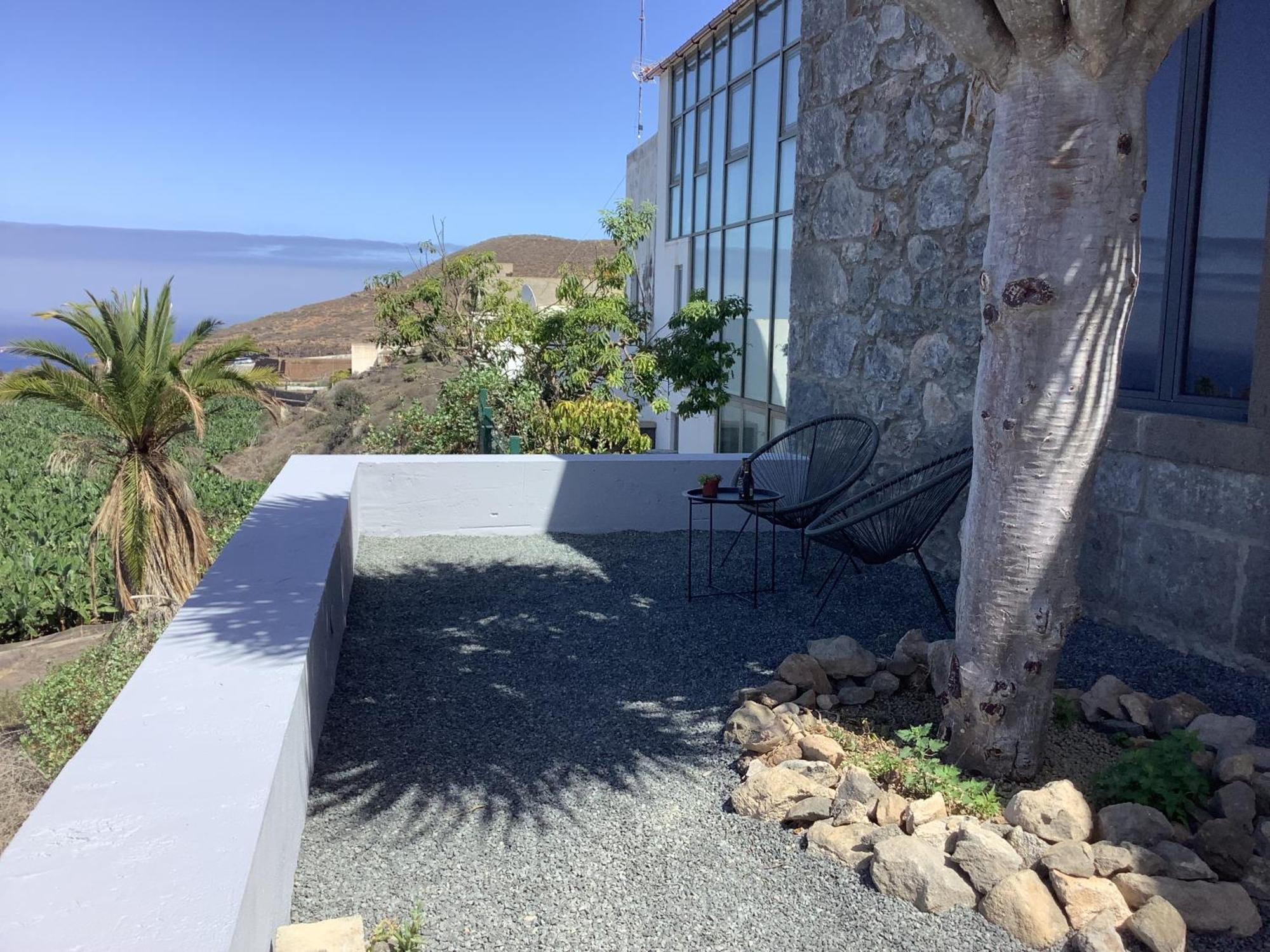 Villa Alpispa Las Palmas / Gran Canaria Exterior foto